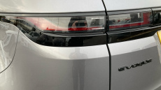 Land Rover Range Rover Evoque 2.0 D200 Dynamic SE 5dr Auto Diesel Hatchback